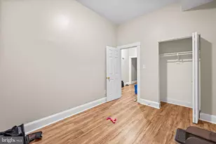 1710 St Paul St, Baltimore, MD 21202 - Photo 30