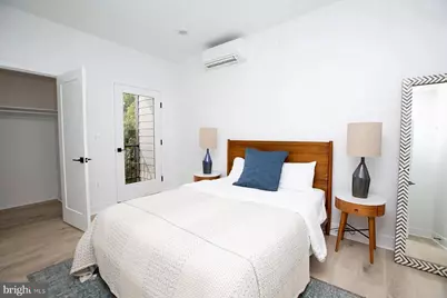 1617 Eastern Avenue #306, Baltimore, MD 21231 - Photo 6