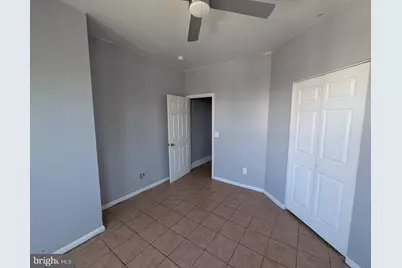 1704 N Bond Street, Baltimore, MD 21213 - Photo 20