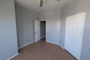 1704 N Bond St, Baltimore, MD 21213 - Photo 20