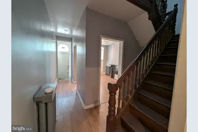 1704 N Bond Street, Baltimore, MD 21213 - Photo 4