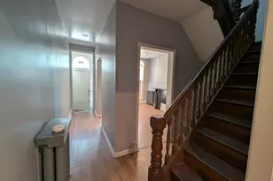 1704 N Bond St, Baltimore, MD 21213 - Photo 4
