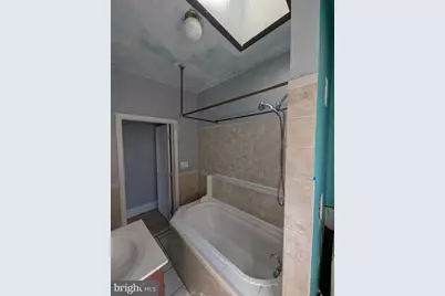 1704 N Bond Street, Baltimore, MD 21213 - Photo 18