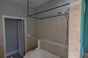 1704 N Bond St, Baltimore, MD 21213 - Photo 18