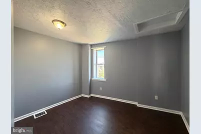 2671 Saint Benedict Street, Baltimore, MD 21223 - Photo 10