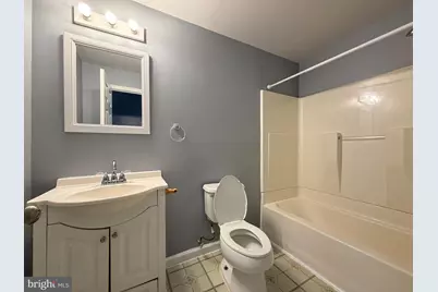 2671 Saint Benedict Street, Baltimore, MD 21223 - Photo 18