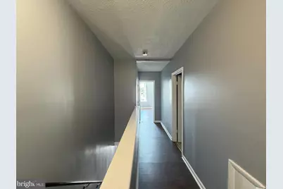 2671 Saint Benedict Street, Baltimore, MD 21223 - Photo 12