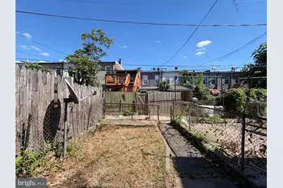 2671 Saint Benedict Street, Baltimore, MD 21223 - Photo 26