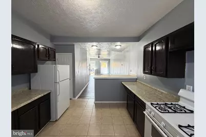 2671 Saint Benedict Street, Baltimore, MD 21223 - Photo 8