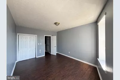 2671 Saint Benedict Street, Baltimore, MD 21223 - Photo 14