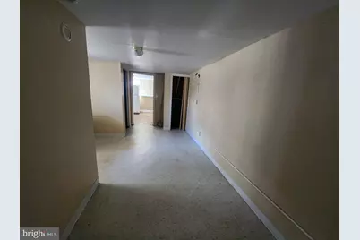 2634 Mura Street, Baltimore, MD 21213 - Photo 18