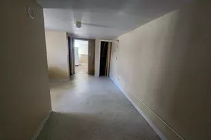 2634 Mura St, Baltimore, MD 21213 - Photo 18