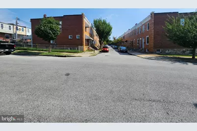 2634 Mura Street, Baltimore, MD 21213 - Photo 24