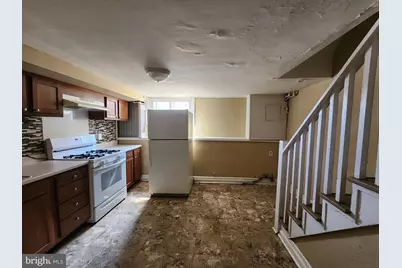 2634 Mura Street, Baltimore, MD 21213 - Photo 16