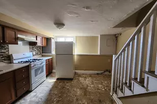 2634 Mura St, Baltimore, MD 21213 - Photo 16