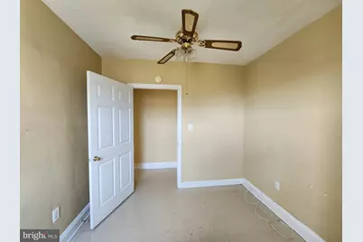 2634 Mura Street, Baltimore, MD 21213 - Photo 10