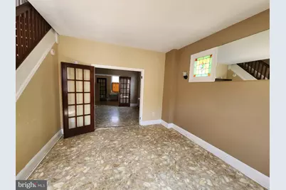 2634 Mura Street, Baltimore, MD 21213 - Photo 4