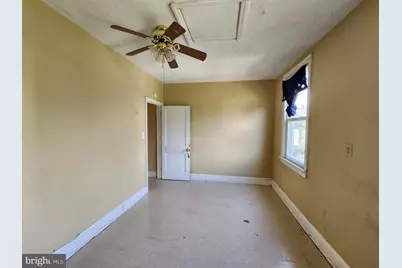 2634 Mura Street, Baltimore, MD 21213 - Photo 12