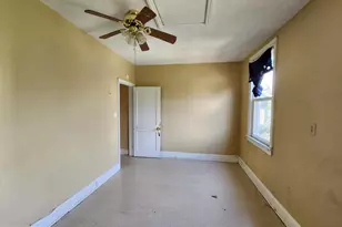 2634 Mura St, Baltimore, MD 21213 - Photo 12
