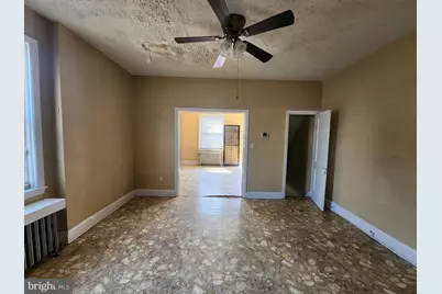 2634 Mura Street, Baltimore, MD 21213 - Photo 6