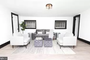606 Cathedral St, Baltimore, MD 21201 - Photo 4
