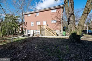 1007 Cedarcroft Rd, Baltimore, MD 21212 - Photo 20