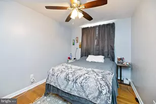 1007 Cedarcroft Rd, Baltimore, MD 21212 - Photo 10