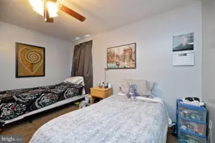 1007 Cedarcroft Rd, Baltimore, MD 21212 - Photo 8