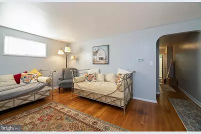1007 Cedarcroft Road #1, Baltimore, MD 21212 - Photo 4