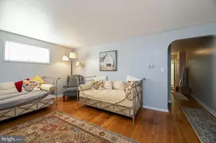 1007 Cedarcroft Rd, Baltimore, MD 21212 - Photo 4
