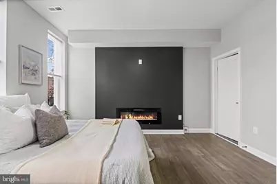 706 N Arlington Avenue, Baltimore, MD 21217 - Photo 16