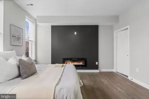706 N Arlington Ave, Baltimore, MD 21217 - Photo 16