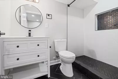 706 N Arlington Avenue, Baltimore, MD 21217 - Photo 34