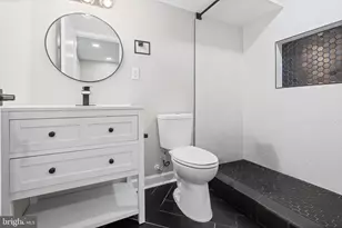 706 N Arlington Ave, Baltimore, MD 21217 - Photo 34