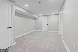 706 N Arlington Ave, Baltimore, MD 21217 - Photo 30