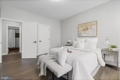 706 N Arlington Avenue, Baltimore, MD 21217 - Photo 22