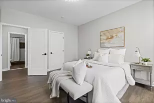 706 N Arlington Ave, Baltimore, MD 21217 - Photo 22