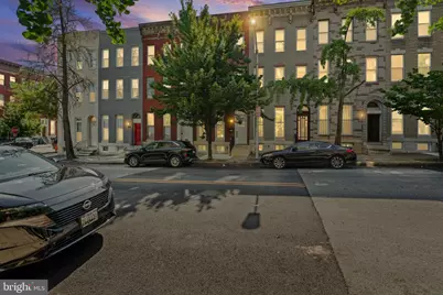 706 N Arlington Avenue, Baltimore, MD 21217 - Photo 38