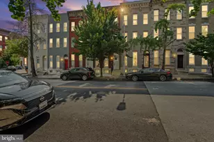 706 N Arlington Ave, Baltimore, MD 21217 - Photo 38