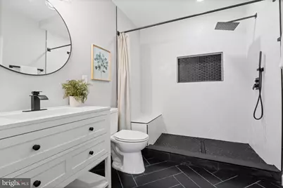 706 N Arlington Avenue, Baltimore, MD 21217 - Photo 26