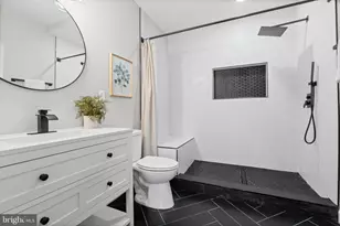 706 N Arlington Ave, Baltimore, MD 21217 - Photo 26