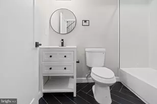 706 N Arlington Ave, Baltimore, MD 21217 - Photo 18