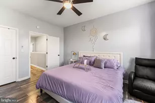 422 N Montford Ave, Baltimore, MD 21224 - Photo 16
