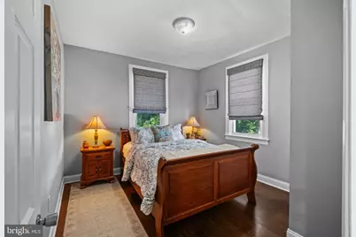3102 Echodale Avenue, Baltimore, MD 21214 - Photo 6