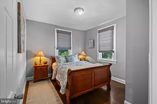 3102 Echodale Ave, Baltimore, MD 21214 - Photo 6