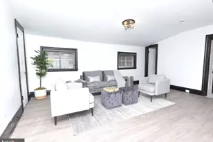 610 Cathedral St, Baltimore, MD 21201 - Photo 4