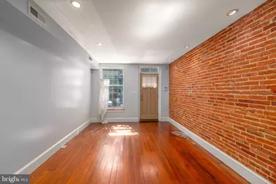 2224 Bank Street, Baltimore, MD 21231 - Photo 6