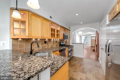 2224 Bank Street, Baltimore, MD 21231 - Photo 2