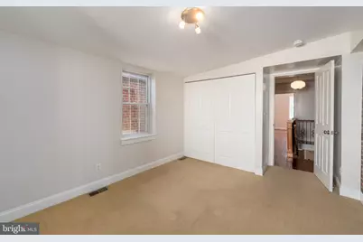 2224 Bank Street, Baltimore, MD 21231 - Photo 12