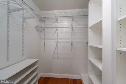 2224 Bank Street, Baltimore, MD 21231 - Photo 14